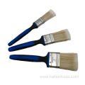 Different Size Professional Paint Brushes